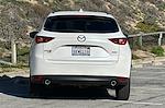 2019 Mazda CX-5 AWD SUV for sale #108246 - photo 4