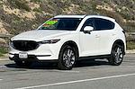 2019 Mazda CX-5 AWD SUV for sale #108246 - photo 7