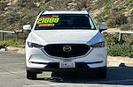 2019 Mazda CX-5 AWD SUV for sale #108246 - photo 8
