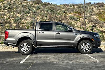 Used 2019 Ford Ranger - photo 1