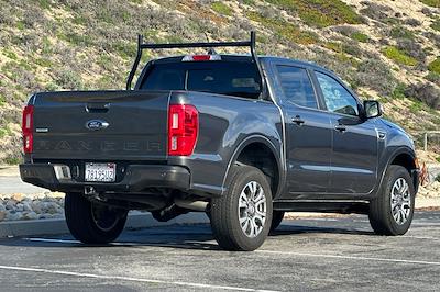 Used 2019 Ford Ranger - photo 1