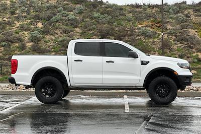 2020 Ford Ranger SuperCrew Cab 4WD Pickup for sale #108259 - photo 2