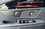 2024 Lincoln Nautilus AWD SUV for sale #108266 - photo 10
