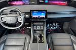 2024 Lincoln Nautilus AWD SUV for sale #108266 - photo 12