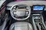 2024 Lincoln Nautilus AWD SUV for sale #108266 - photo 13