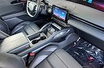 2024 Lincoln Nautilus AWD SUV for sale #108266 - photo 15