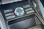 2024 Lincoln Nautilus AWD SUV for sale #108266 - photo 20