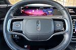 2024 Lincoln Nautilus AWD SUV for sale #108266 - photo 23