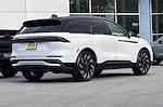 2024 Lincoln Nautilus AWD SUV for sale #108266 - photo 3