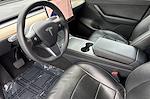 Used 2022 Tesla Model Y Long Range for sale #108272 - photo 9