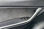 Used 2022 Tesla Model Y Long Range for sale #108272 - photo 10