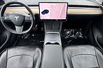 Used 2022 Tesla Model Y Long Range for sale #108272 - photo 12