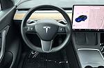 Used 2022 Tesla Model Y Long Range for sale #108272 - photo 13