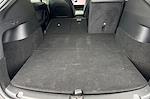 Used 2022 Tesla Model Y Long Range for sale #108272 - photo 14