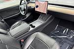 Used 2022 Tesla Model Y Long Range for sale #108272 - photo 15