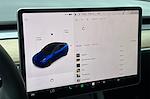 Used 2022 Tesla Model Y Long Range for sale #108272 - photo 16