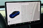 Used 2022 Tesla Model Y Long Range for sale #108272 - photo 17