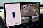Used 2022 Tesla Model Y Long Range for sale #108272 - photo 18