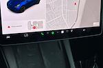 Used 2022 Tesla Model Y Long Range for sale #108272 - photo 19