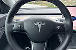 Used 2022 Tesla Model Y Long Range for sale #108272 - photo 21
