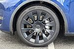 Used 2022 Tesla Model Y Long Range for sale #108272 - photo 24