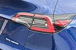 Used 2022 Tesla Model Y Long Range for sale #108272 - photo 25