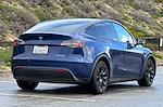 Used 2022 Tesla Model Y Long Range for sale #108272 - photo 2