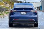 Used 2022 Tesla Model Y Long Range for sale #108272 - photo 4