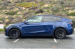 Used 2022 Tesla Model Y Long Range for sale #108272 - photo 6