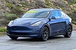 Used 2022 Tesla Model Y Long Range for sale #108272 - photo 7