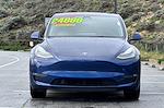 Used 2022 Tesla Model Y Long Range for sale #108272 - photo 8