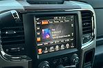 2016 Ram 2500 Crew Cab 4WD Pickup for sale #108274S - photo 15