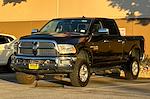 2016 Ram 2500 Crew Cab 4WD Pickup for sale #108274S - photo 7