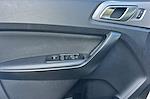 2019 Ford Ranger SuperCrew Cab RWD Pickup for sale #108280 - photo 10