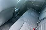 2019 Ford Ranger SuperCrew Cab RWD Pickup for sale #108280 - photo 11