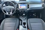 2019 Ford Ranger SuperCrew Cab RWD Pickup for sale #108280 - photo 12