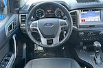 2019 Ford Ranger SuperCrew Cab RWD Pickup for sale #108280 - photo 13