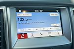 2019 Ford Ranger SuperCrew Cab RWD Pickup for sale #108280 - photo 16