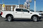 2019 Ford Ranger SuperCrew Cab RWD Pickup for sale #108280 - photo 4