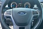2019 Ford Ranger SuperCrew Cab RWD Pickup for sale #108280 - photo 20