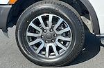 2019 Ford Ranger SuperCrew Cab RWD Pickup for sale #108280 - photo 23