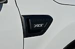 2019 Ford Ranger SuperCrew Cab RWD Pickup for sale #108280 - photo 24