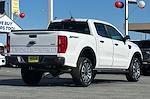 2019 Ford Ranger SuperCrew Cab RWD Pickup for sale #108280 - photo 2