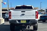 2019 Ford Ranger SuperCrew Cab RWD Pickup for sale #108280 - photo 3