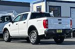2019 Ford Ranger SuperCrew Cab RWD Pickup for sale #108280 - photo 5