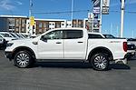 2019 Ford Ranger SuperCrew Cab RWD Pickup for sale #108280 - photo 6