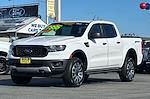 2019 Ford Ranger SuperCrew Cab RWD Pickup for sale #108280 - photo 7