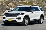2022 Ford Explorer RWD SUV for sale #108283C - photo 7