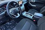 2022 Ford Explorer RWD SUV for sale #108283C - photo 9