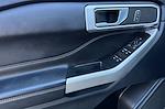 2022 Ford Explorer RWD SUV for sale #108283C - photo 10